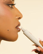 Peptide Lip Tint – Moon Milk
