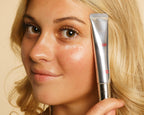 Hydrating Eye Cream