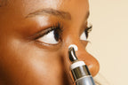 Radiance C Eye Cream