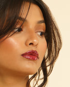 Peptide Lip Tint – Cherry Pop