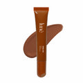Peptide Lip Tint - Espresso