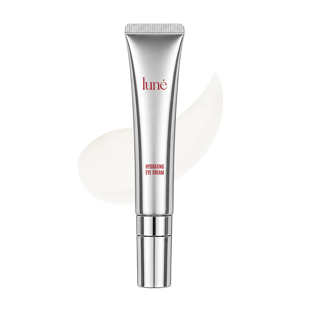 Hydrating Eye Cream