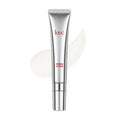 Hydrating Eye Cream