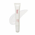 Peptide Lip Tint – Moon Milk