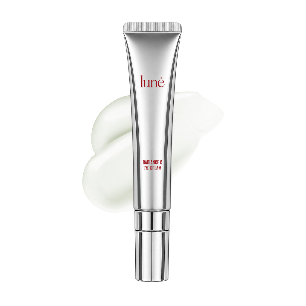Radiance C Eye Cream