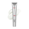 Radiance C Eye Cream