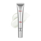 Radiance C Eye Cream