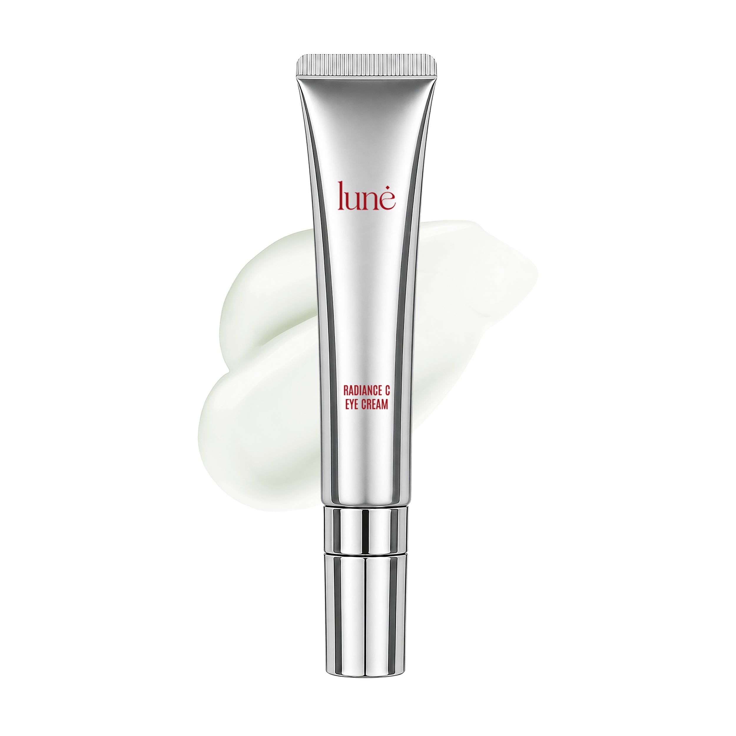 Radiance C Eye Cream