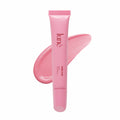 Peptide Lip Tint – Falooda