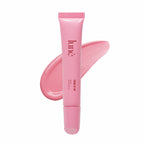 Peptide Lip Tint – Falooda